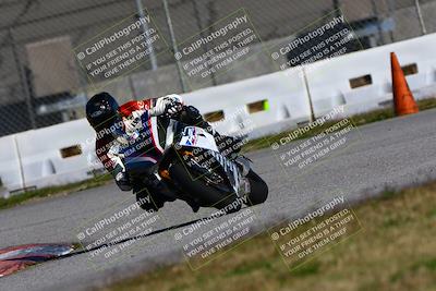 media/Jan-21-2023-Fastrack Riders (Sat) [[fcf3f88a30]]/Level 4/Session 3 Turn 9/
